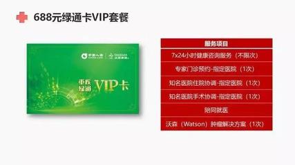 宅家也精彩！“紅星宅運(yùn)會(huì)”第四批中獎(jiǎng)名單揭曉，健康運(yùn)動(dòng)引領(lǐng)居家新風(fēng)尚