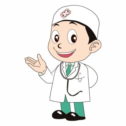 健康你我，愛(ài)在華孚 一場(chǎng)溫暖貼心的健康服務(wù)走進(jìn)工廠